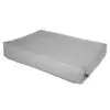Madrass Fantail Stargaze Silver Spoon Madrass Fantail Stargaze Silver Spoon