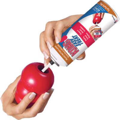 KONG Stuff`N Liver Paste