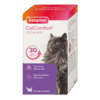 Beaphar CatComfort 30 Day-refill Beroligende til katt Beaphar CatComfort 30 Day-refill Beroligende til katt