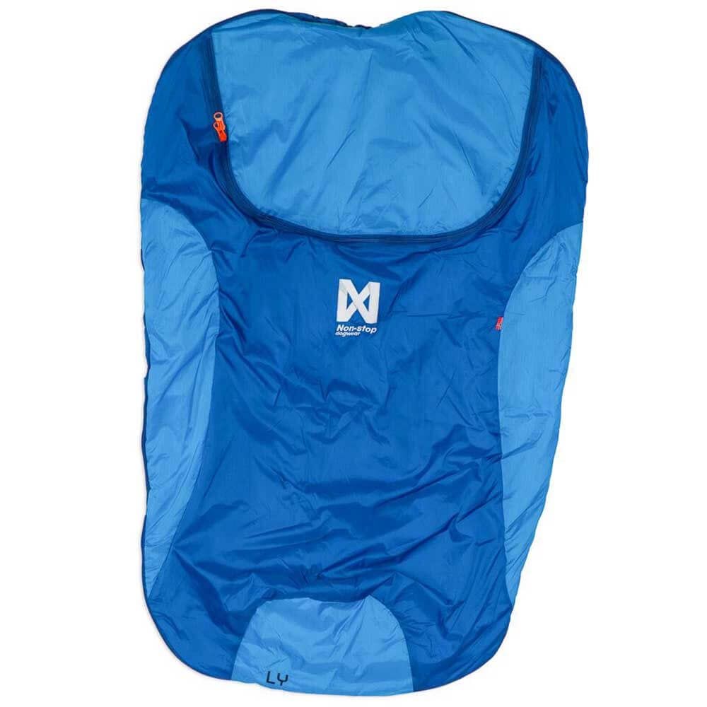 Non-Stop Dogwear Ly Sleeping Bag Sovepose til hund Non-Stop Dogwear Ly Sleeping Bag Sovepose til hund