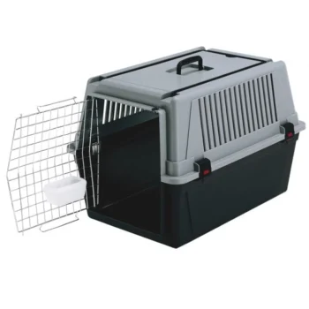 Transportbur Atlas 40-60