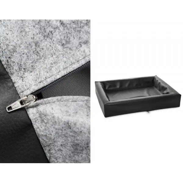Bia Bed Original Hundeseng (flere farger-størrelser) Bia Bed Original Hundeseng (flere farger-størrelser)