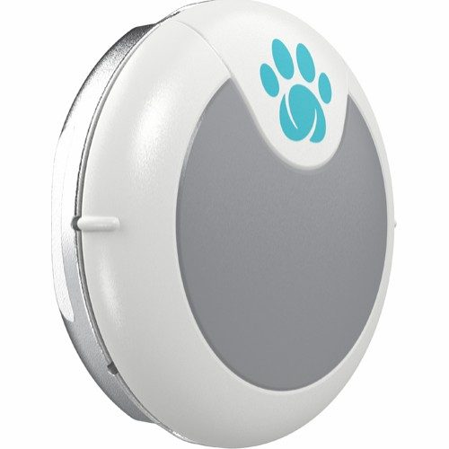 Animo Activity and Behaviour Monitor - Sure Petcare Aktivitetsmåler Animo Activity and Behaviour Monitor - Sure Petcare Aktivitetsmåler