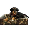 Bia Bed Original Hundeseng (flere farger-størrelser) Bia Bed Original Hundeseng (flere farger-størrelser)