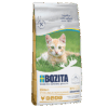 Bozita kattunge kornfritt Kylling