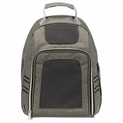 Dan Ryggsekk-Hund og Katt 34x44x26 cm