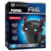 Fluval FX6 Utvendig Filter Fluval FX6 Utvendig Filter