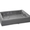 Bia Bed Original Hundeseng (flere farger-størrelser) Bia Bed Original Hundeseng (flere farger-størrelser)