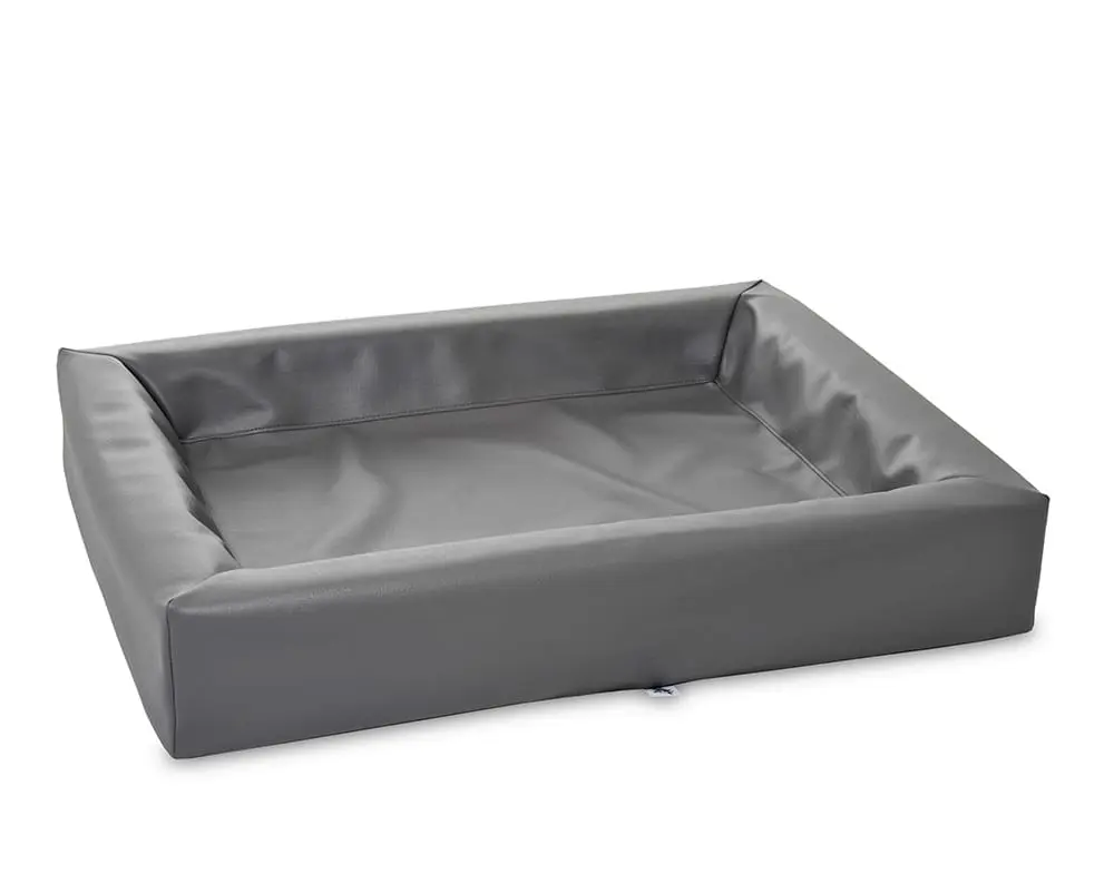 Bia Bed Original Hundeseng (flere farger-størrelser) Bia Bed Original Hundeseng (flere farger-størrelser)