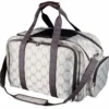 Maxima Bæreveske for hund og katt 33x32x54cm Trixie Maxima Bæreveske for hund og katt 33x32x54cm Trixie