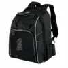 William Ryggsekk for hund og katt, 33x43x23cm Trixie William Ryggsekk for hund og katt, 33x43x23cm Trixie