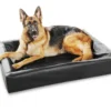Bia Bed Original Hundeseng (flere farger-størrelser) Bia Bed Original Hundeseng (flere farger-størrelser)