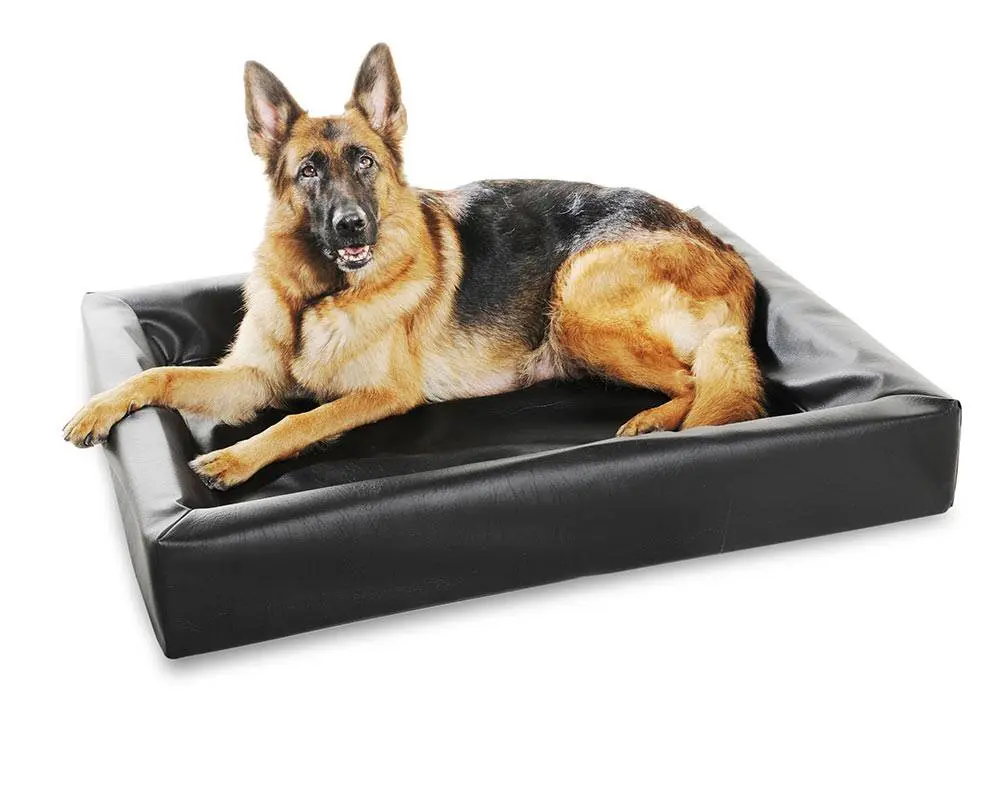 Bia Bed Original Hundeseng (flere farger-størrelser) Bia Bed Original Hundeseng (flere farger-størrelser)