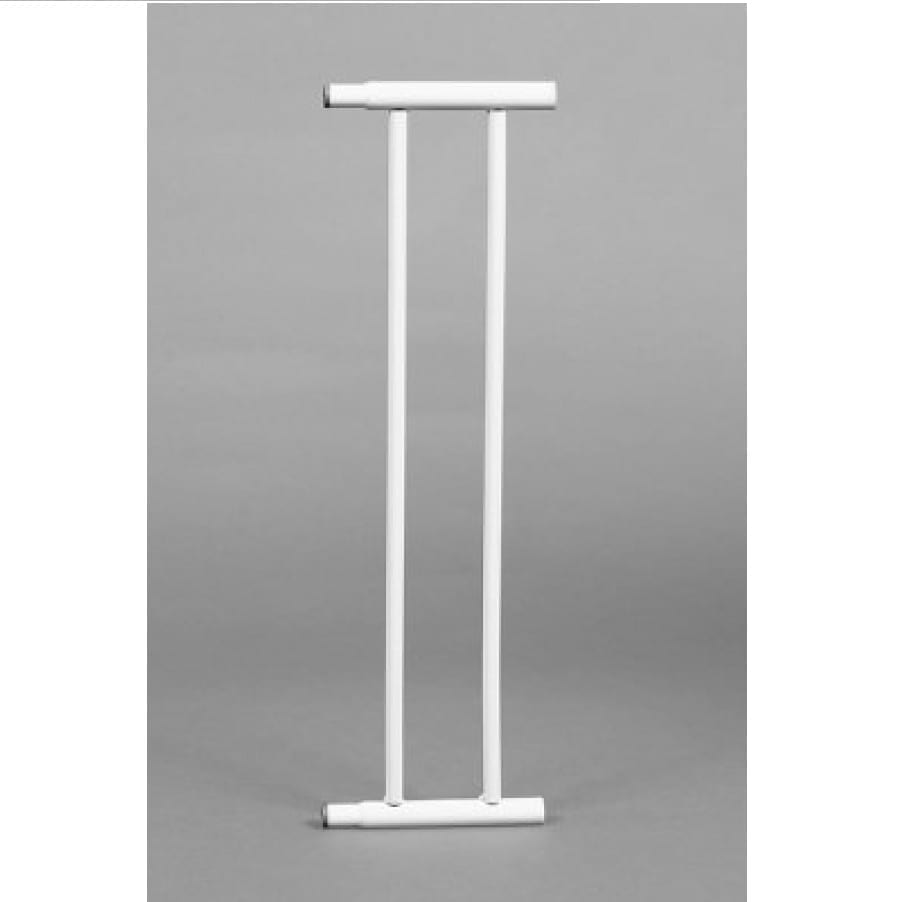 Carlson Mini Gate Grind Extension