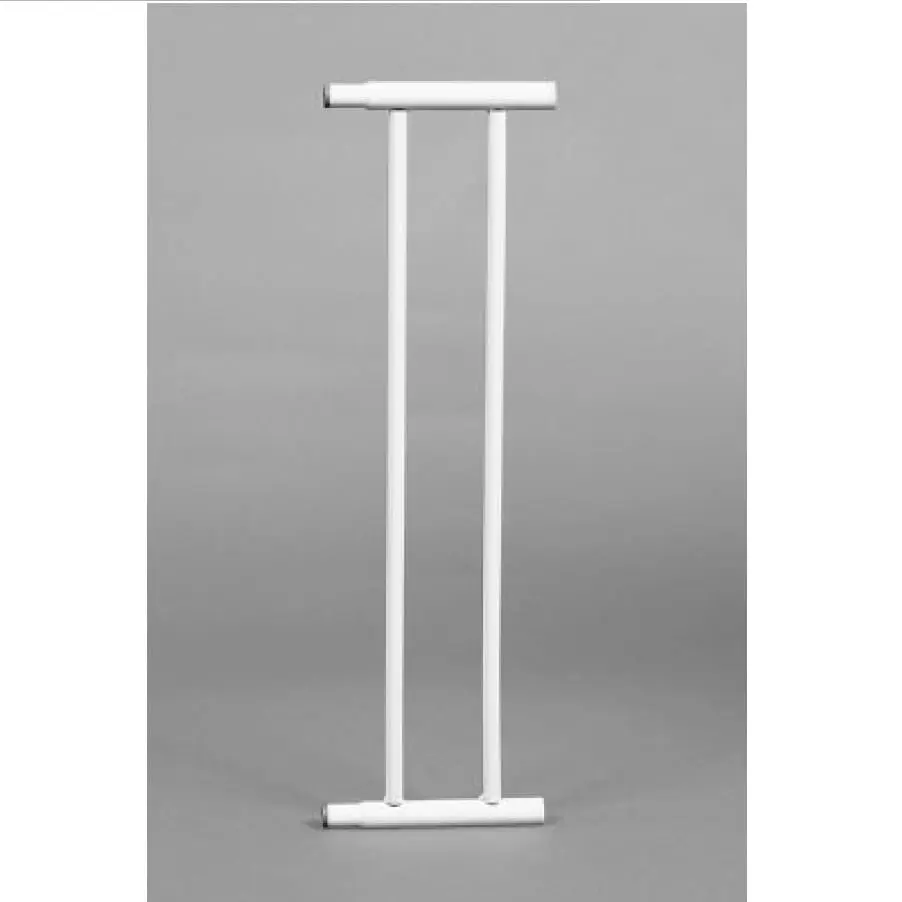 Carlson Mini Gate Grind Extension
