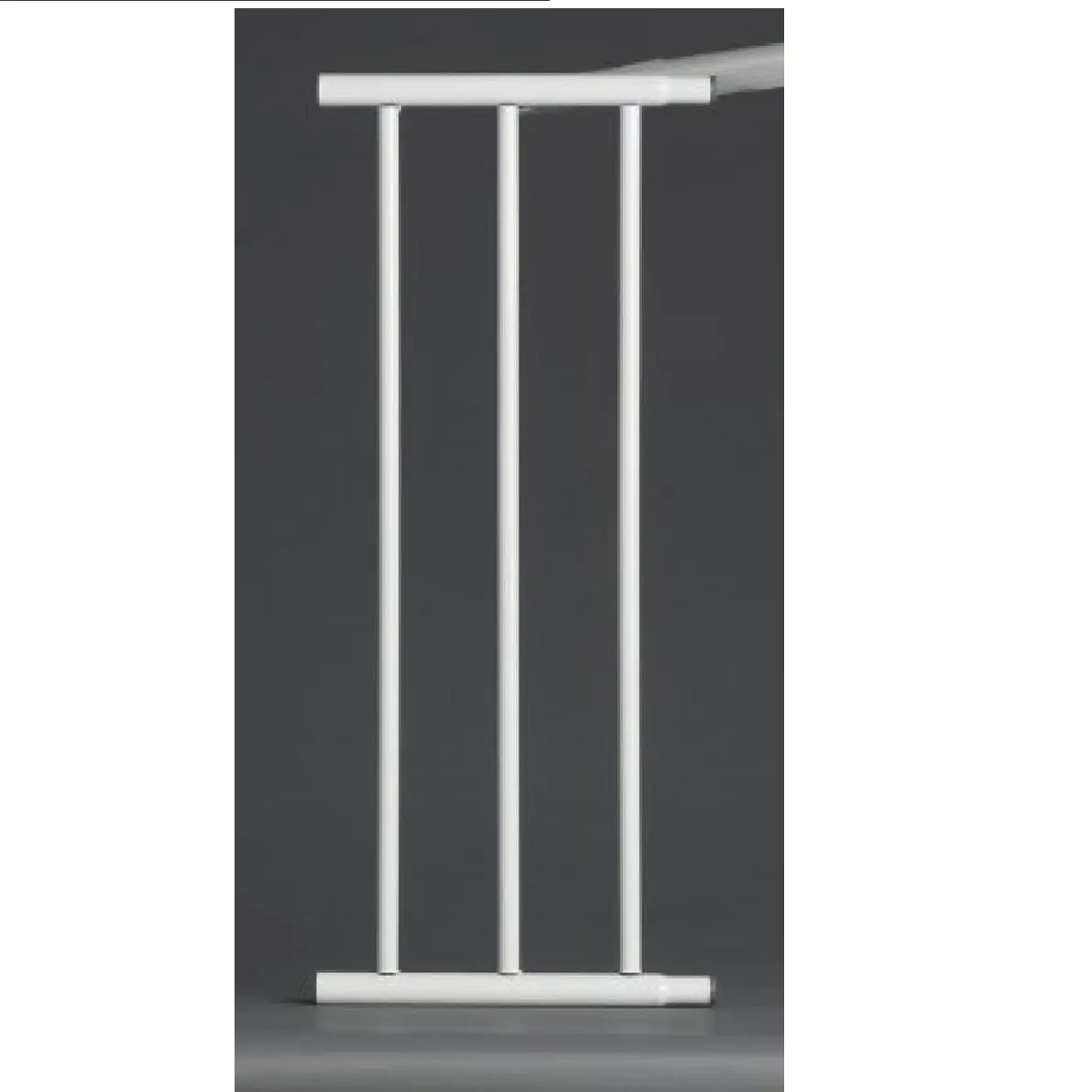 Carlson Mini Gate Grind Extension
