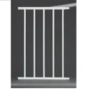 Carlson Mini Gate Grind Extension