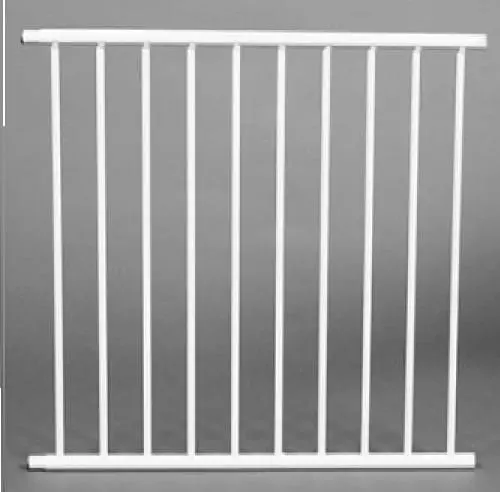 Carlson Mini Gate Grind Extension