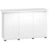 Juwel Akvariebord SBX 240 121x41x73cm Juwel Akvariebord SBX 240 121x41x73cm