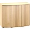 Juwel Akvariebord Sbx Vision 180 92x41x73cm Juwel Akvariebord Sbx Vision 180 92x41x73cm