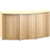 Juwel Akvariebord Sbx Vision 450 151x61x80cm Juwel Akvariebord Sbx Vision 450 151x61x80cm