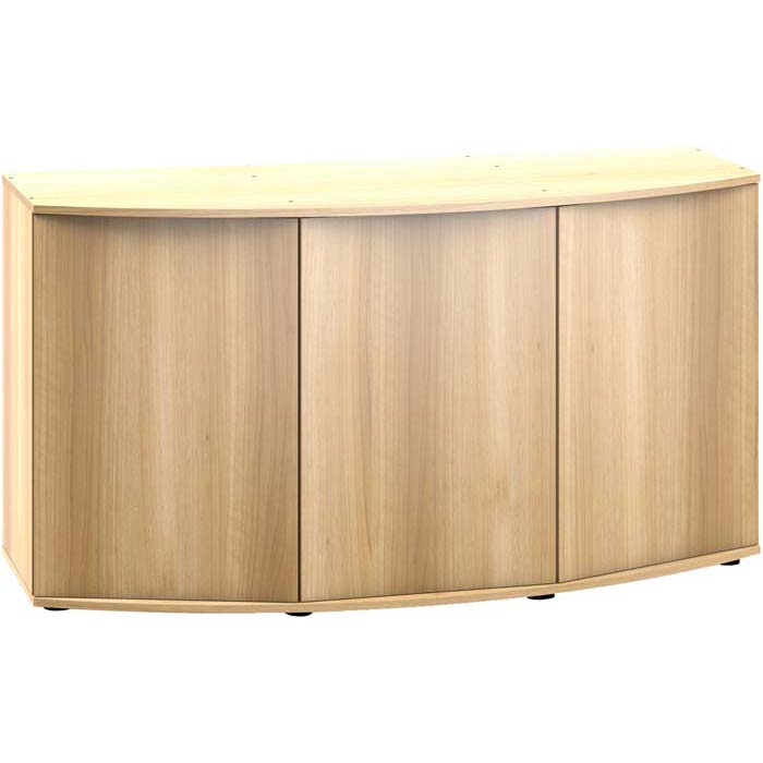 Juwel Akvariebord Sbx Vision 450 151x61x80cm