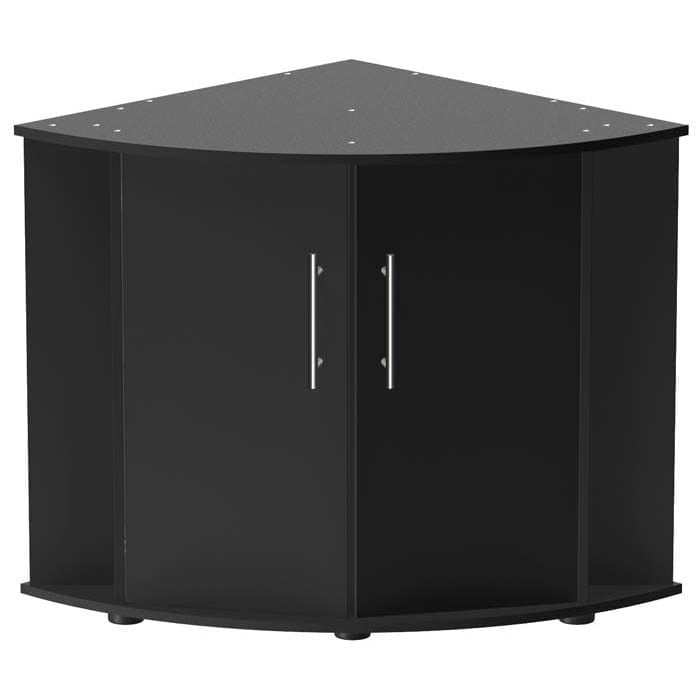 Juwel Akvariebord Sbx Trigon 190 98.5x70x73cm Juwel Akvariebord Sbx Trigon 190 98.5x70x73cm