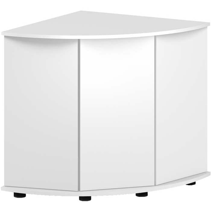 Juwel Akvariebord Sbx Trigon 190 98.5x70x73cm Juwel Akvariebord Sbx Trigon 190 98.5x70x73cm
