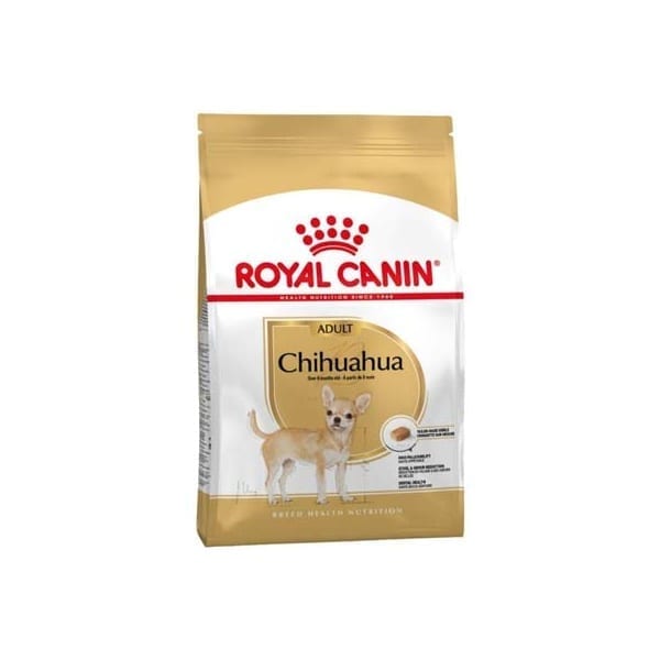 Royal Canin Chihuahua Adult Royal Canin Chihuahua Adult