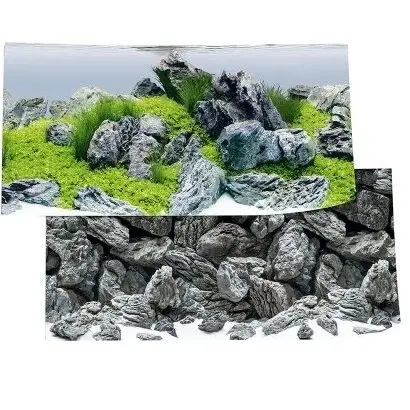 Bakgrunn Juwel Poster 4