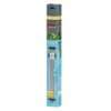 Eheim PowerLED+ Fresh daylight Eheim PowerLED+ Fresh daylight