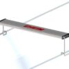 Eheim PowerLED monterinsfeste 2stk