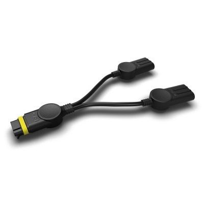 Eheim Powerled+ Connector Y-splitter