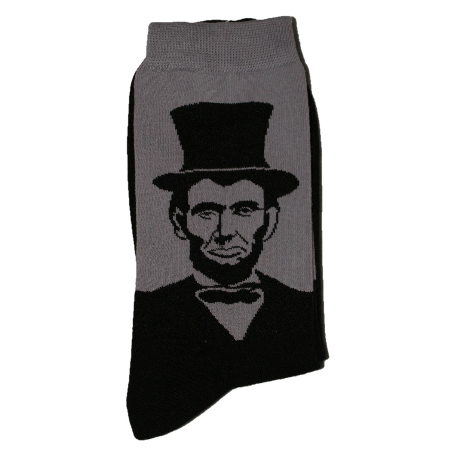 Sokker President Abraham Lincoln