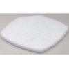 Eheim filtersett Pro3 1200 XL og 1200 XLT -2616802 Eheim filtersett Pro3 1200 XL og 1200 XLT -2616802