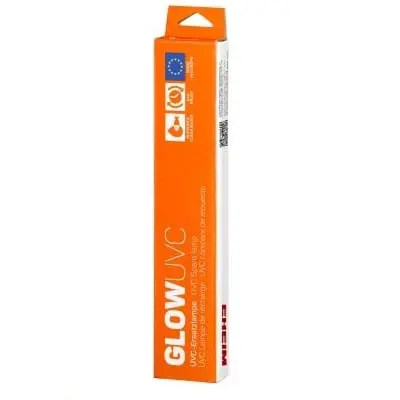 Eheim Glow UVC Eheim Glow UVC