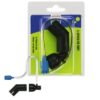 Juwel O2 Diffusor Juwel O2 Diffusor