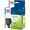 Juwel Pumpe Eccoflow