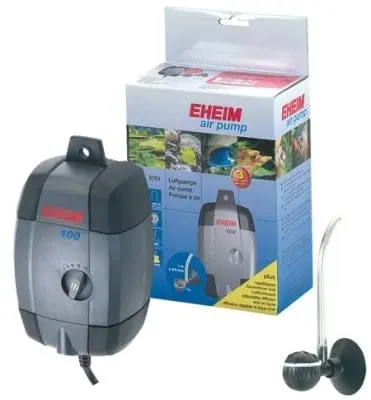 Eheim luftpumpe Eheim luftpumpe