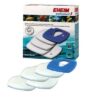 Eheim filtersett Pro3 1200 XL og 1200 XLT -2616802 Eheim filtersett Pro3 1200 XL og 1200 XLT -2616802