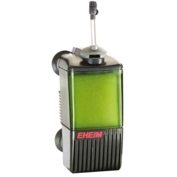 Eheim Innvendig Filter Pickup