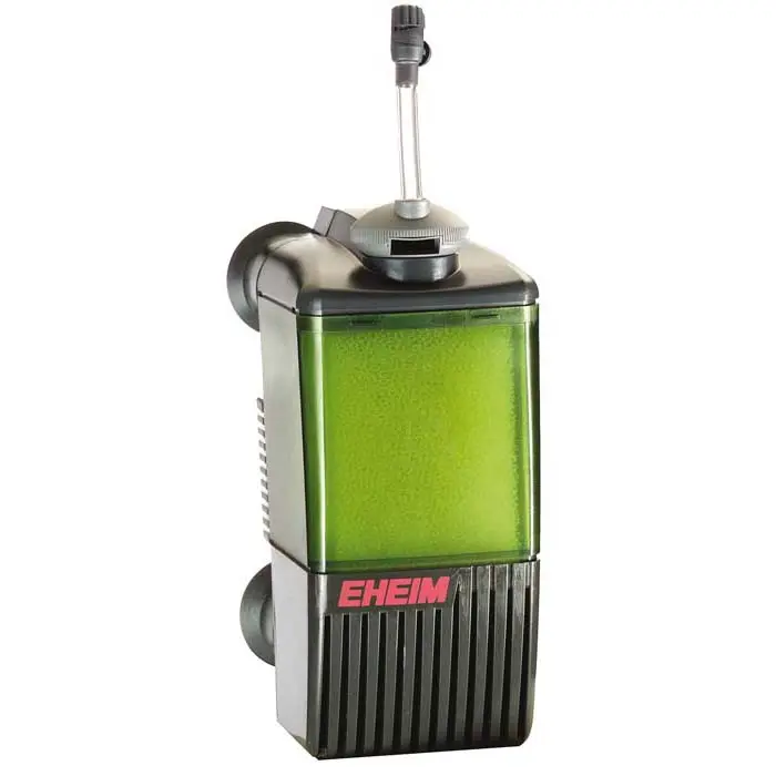 Eheim Innvendig Filter Pickup Eheim Innvendig Filter Pickup