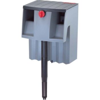 Eheim Liberty Opphengsfilter