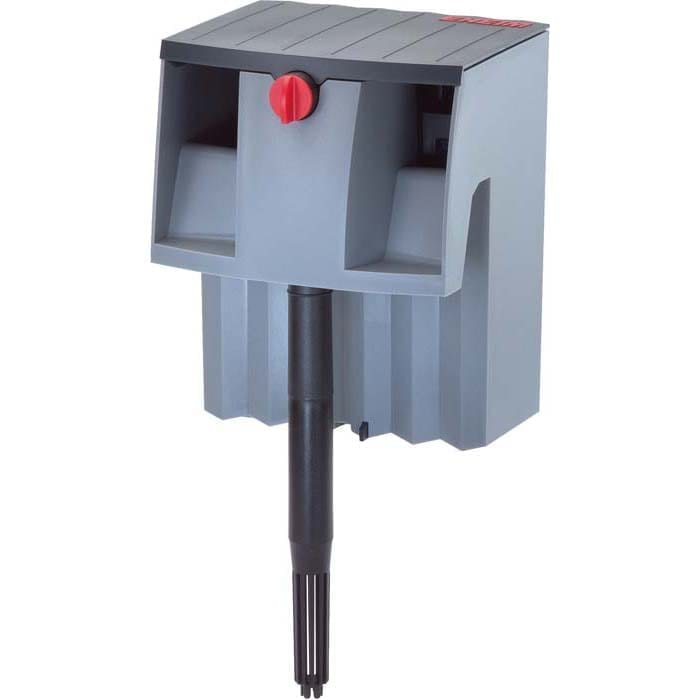 Eheim Liberty Opphengsfilter