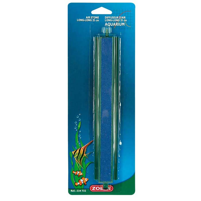 Zolux luftsten byggbar 25cm Zolux luftsten byggbar 25cm