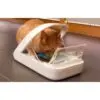 Surefeed Microchip PetFeeder Surefeed Microchip PetFeeder