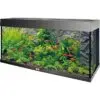 Bakgrunn Juwel stone, 600x550mm Bakgrunn Juwel stone, 600x550mm