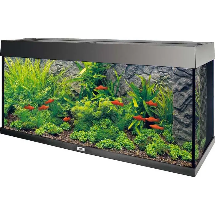 Bakgrunn Juwel stone, 600x550mm Bakgrunn Juwel stone, 600x550mm