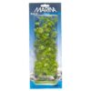 Plastplante Cardamine Plastplante Cardamine