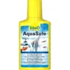 Tetra Aquasafe til akvarium Tetra Aquasafe til akvarium